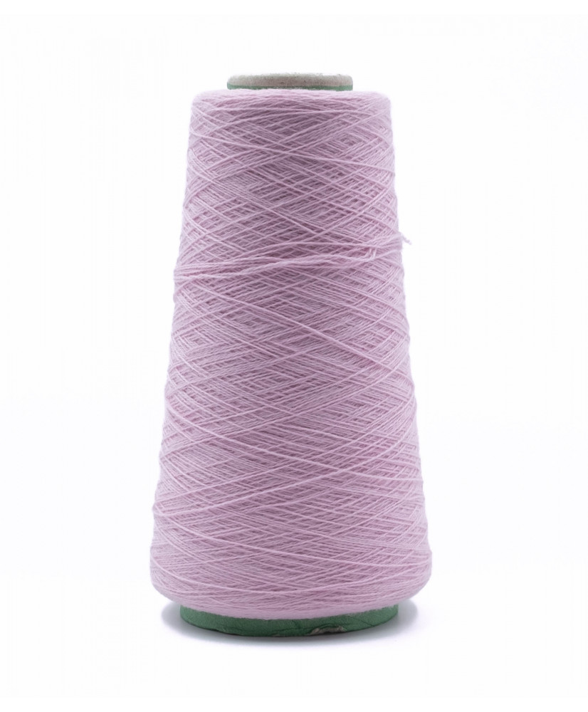 Cashmere 100%