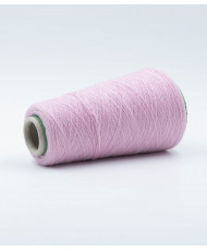 Cashmere 100%