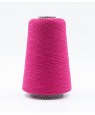 Cashmere 100%