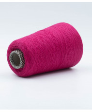 Cashmere 100%