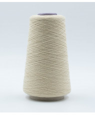 Cashmere 100%
