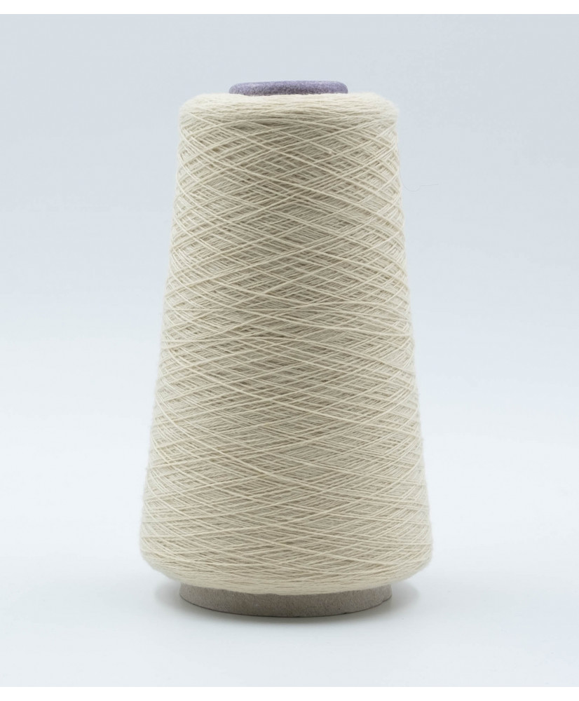 Cashmere 100%