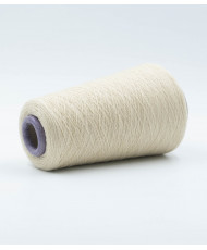 Cashmere 100%