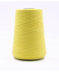 Cashmere 100%