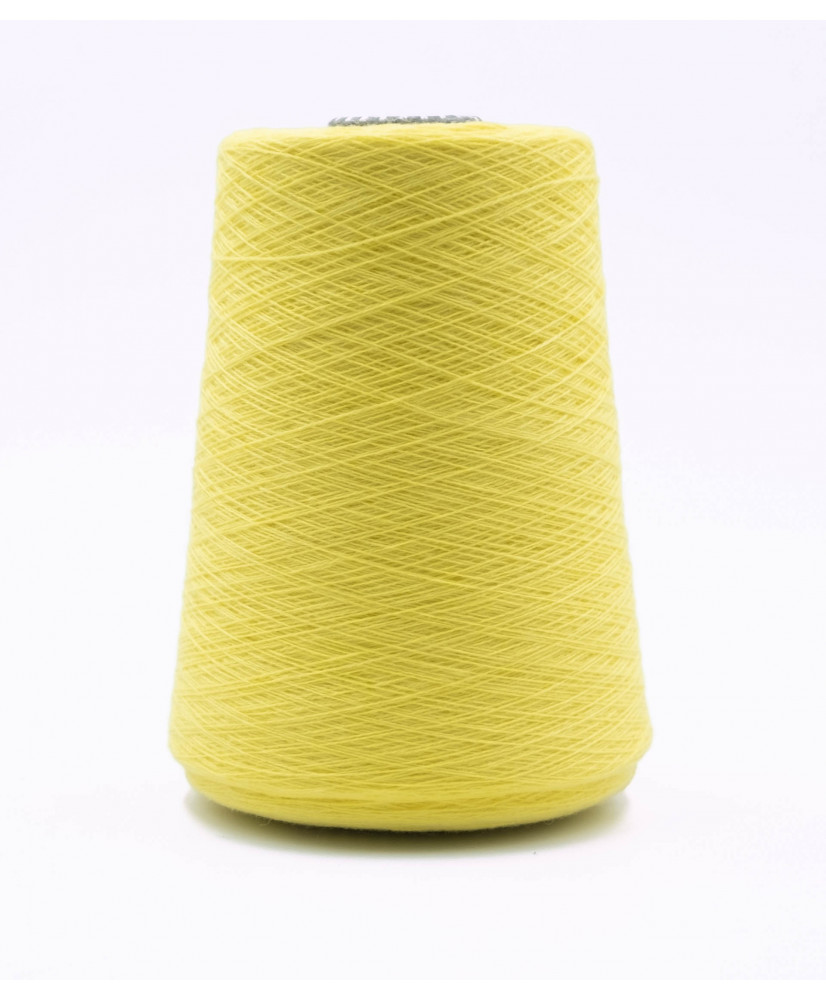 Cashmere 100%