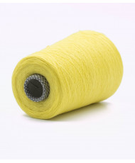Cashmere 100%