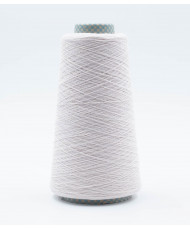 Cashmere 100%