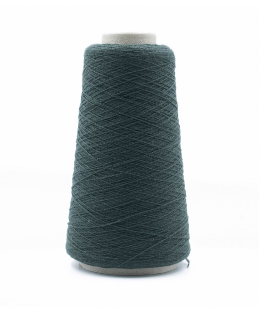 Cashmere 100%