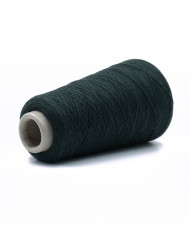 Cashmere 100%