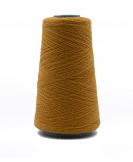 Cashmere 100%