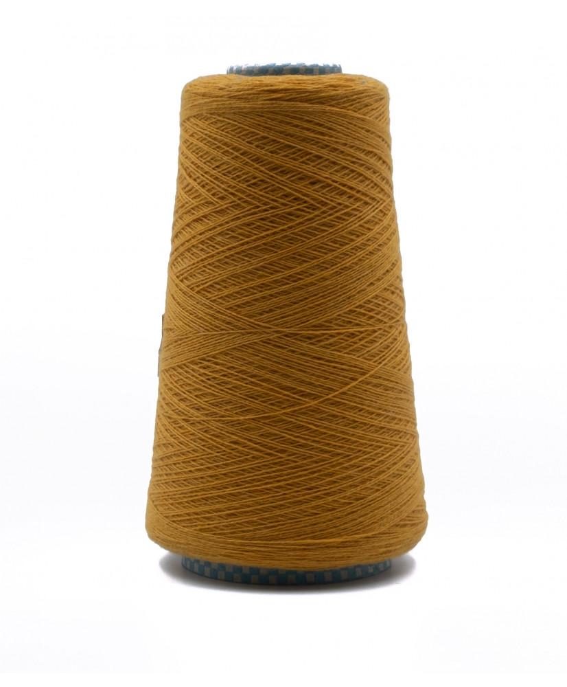 Cashmere 100%