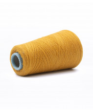 Cashmere 100%