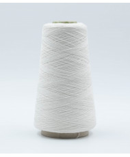 Cashmere 100%