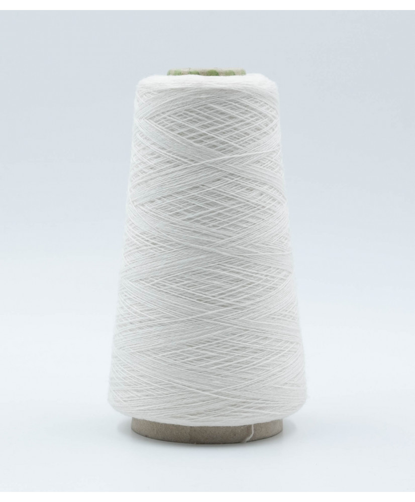 Cashmere 100%