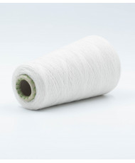 Cashmere 100%