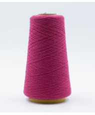 Cashmere 100%
