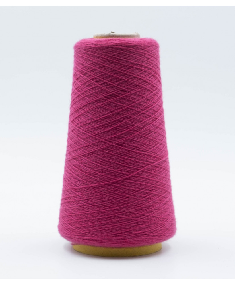 Cashmere 100%