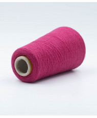 Cashmere 100%