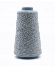 Cashmere 100%