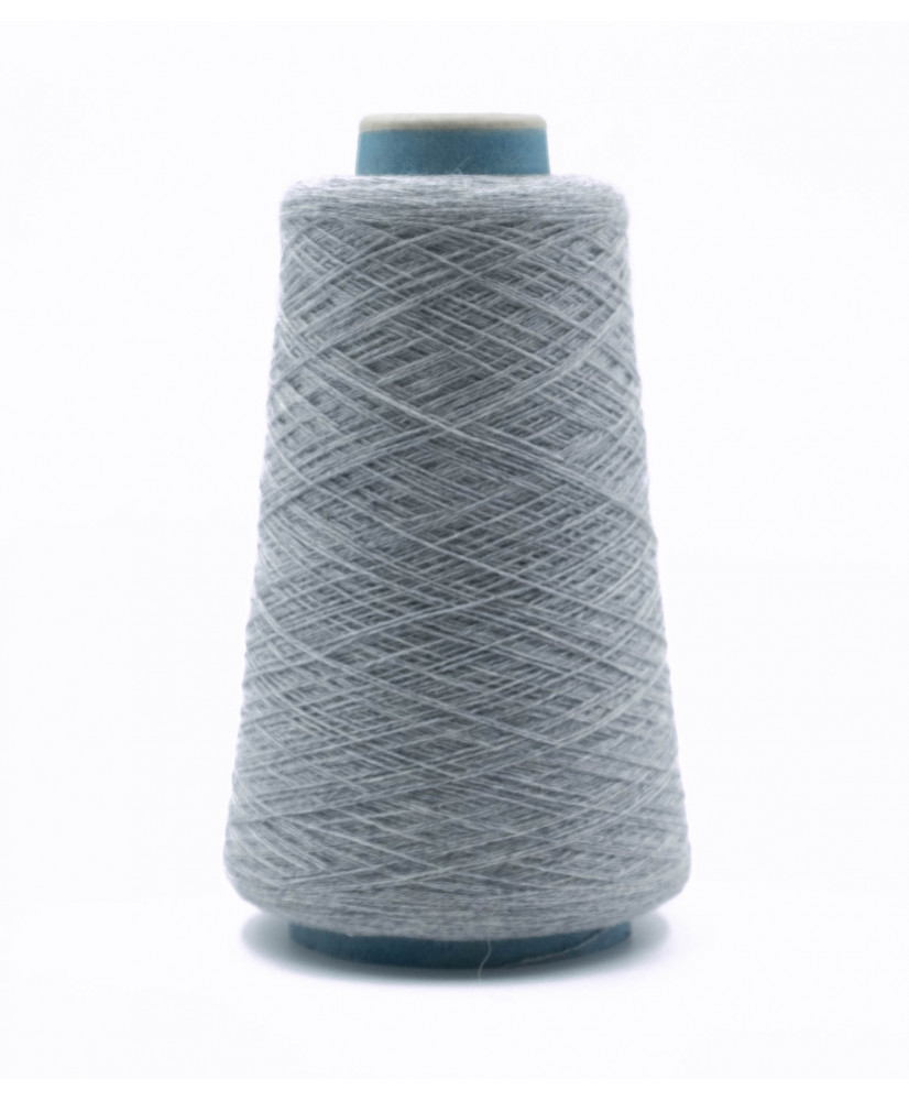 Cashmere 100%