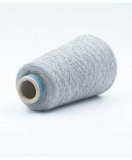 Cashmere 100%