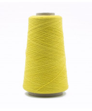 Cashmere 100%