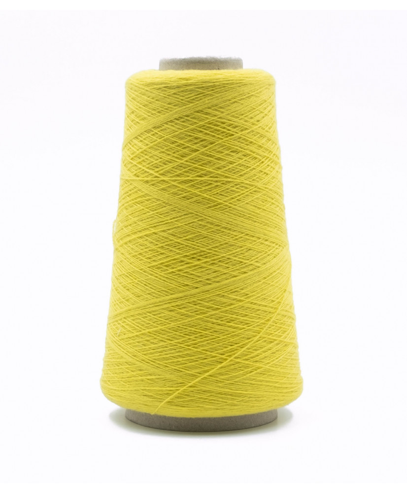 Cashmere 100%