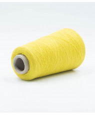 Cashmere 100%