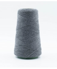 Cashmere 100%