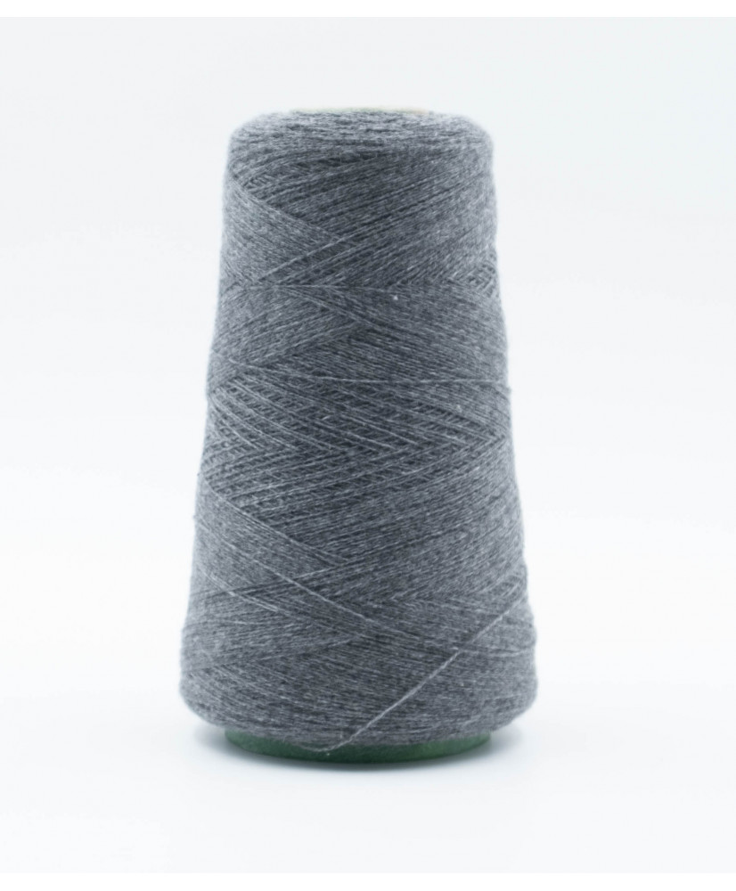 Cashmere 100%