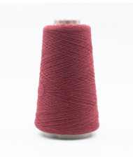 Cashmere 100%