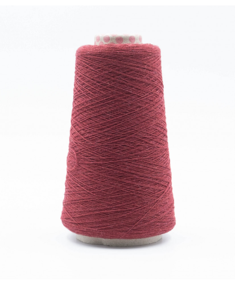 Cashmere 100%
