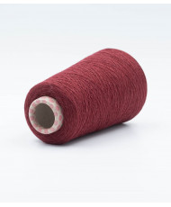 Cashmere 100%