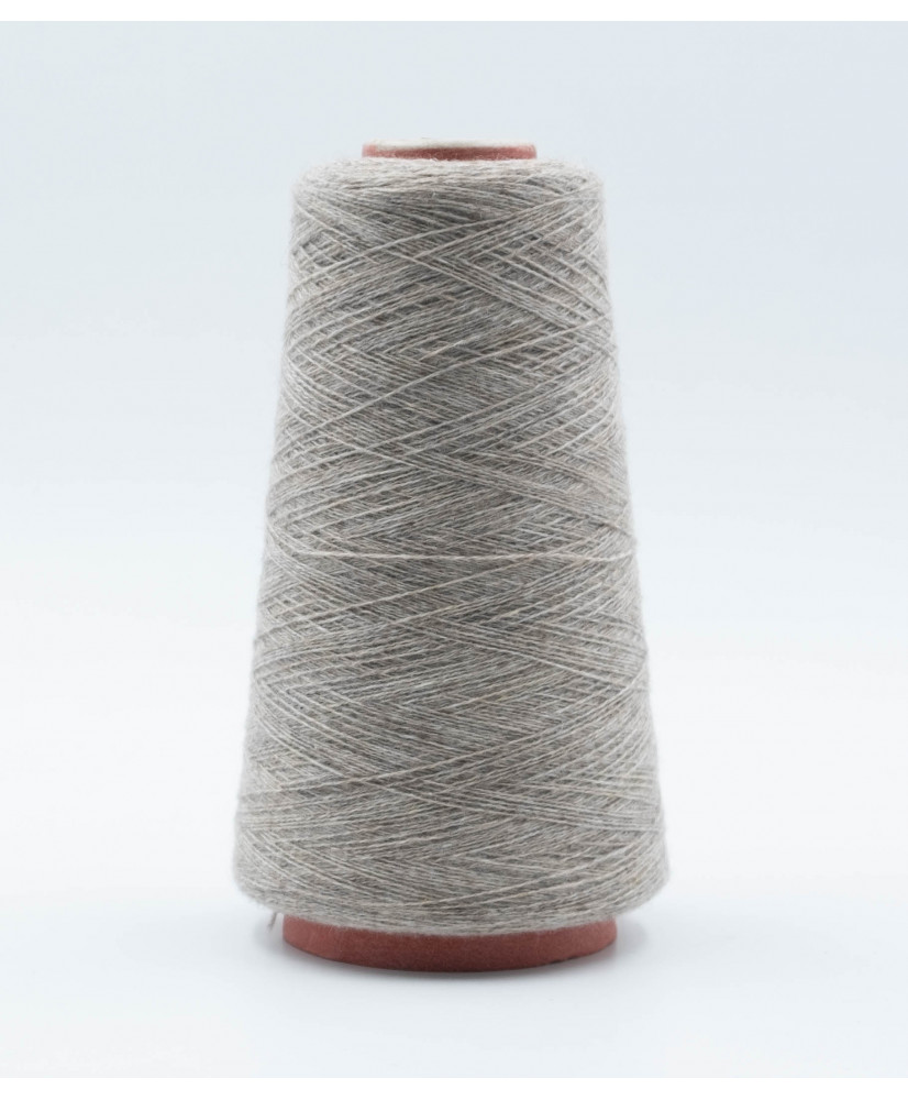 Cashmere 100%