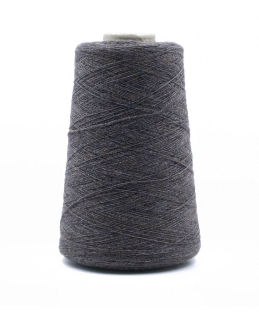 Cashmere 100%