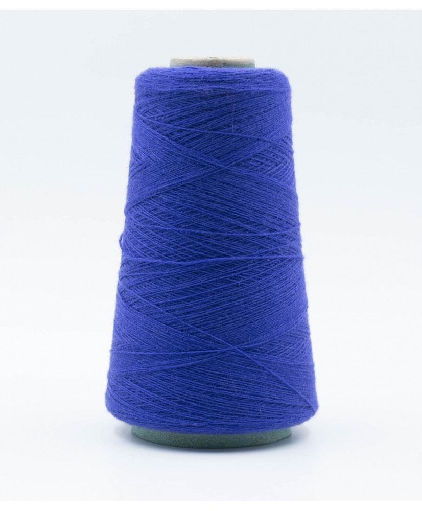 Cashmere 100%
