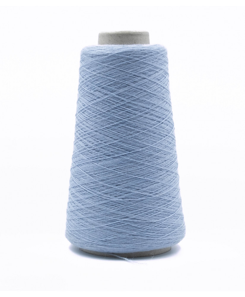Cashmere 100%