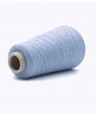 Cashmere 100%
