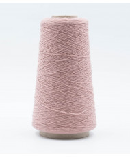 Cashmere 100%