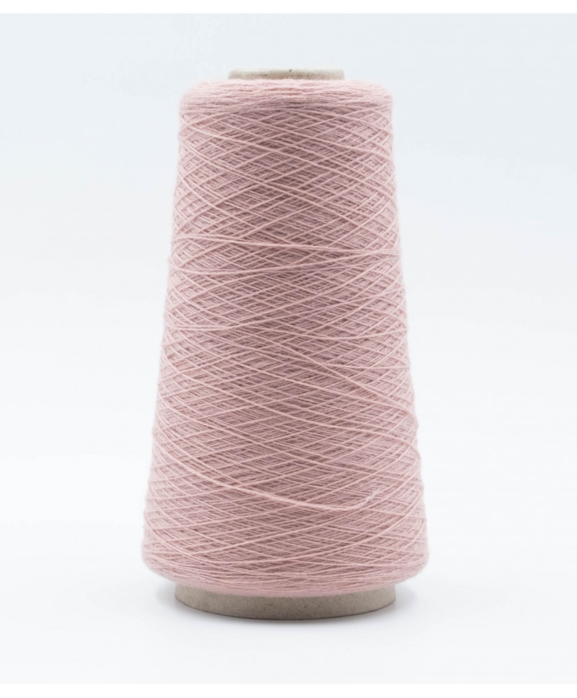 Cashmere 100%