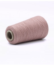 Cashmere 100%
