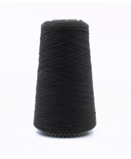 Cashmere 100%
