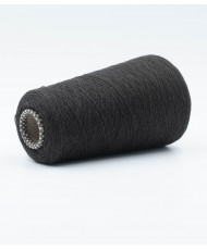 Cashmere 100%
