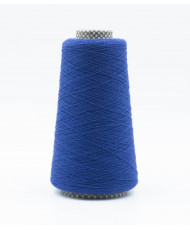 Cashmere 100%