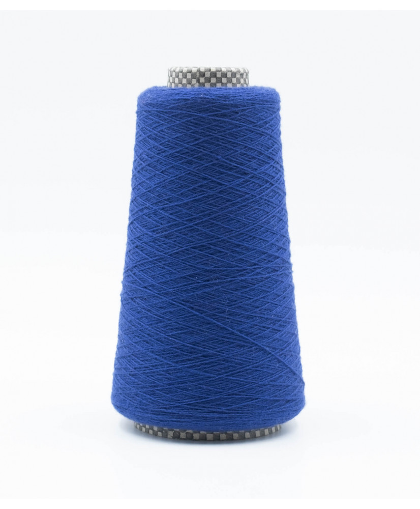 Cashmere 100%
