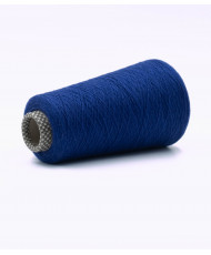 Cashmere 100%