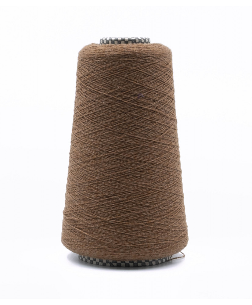 Cashmere 100%