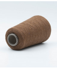 Cashmere 100%