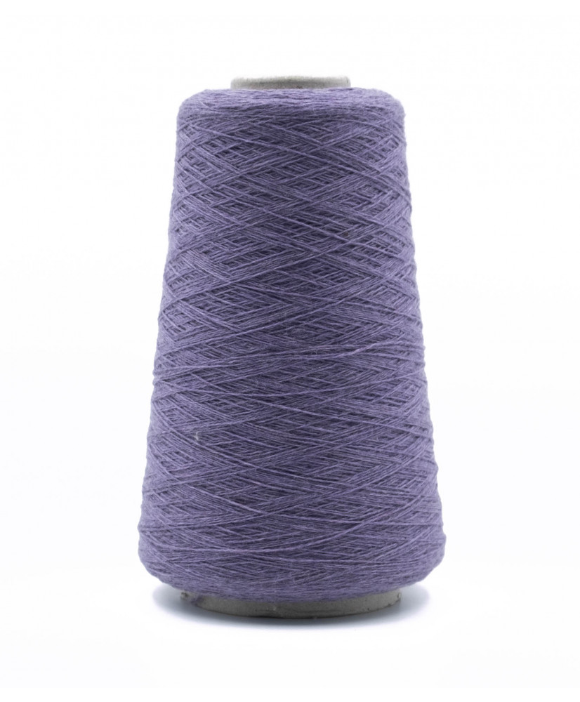 Cashmere 100%