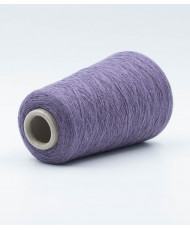 Cashmere 100%